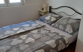 Apartments Juric - Zablace