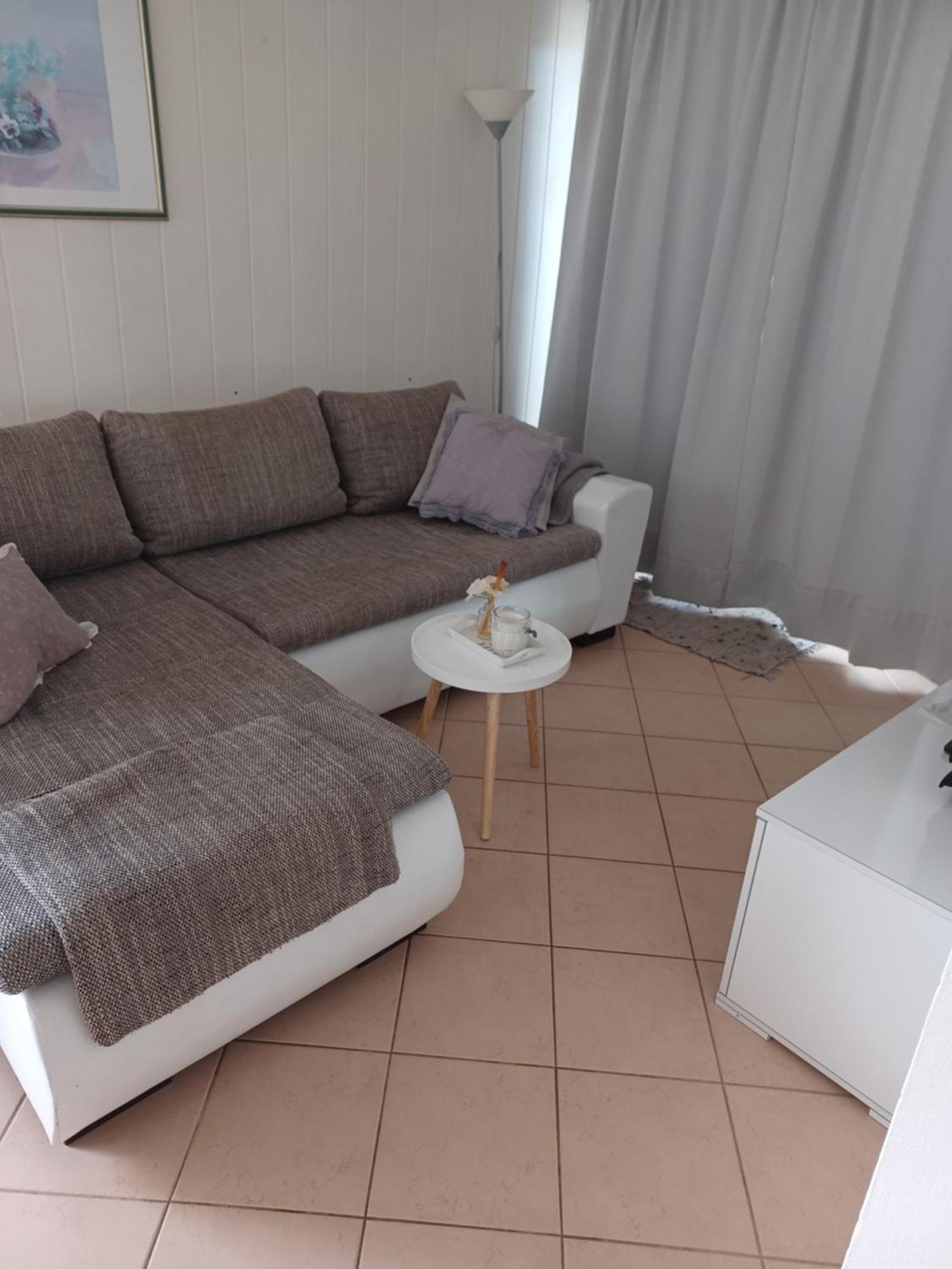 Apartments Juric - Zablaće Pokoj fotografie